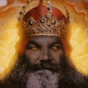 Meet your Posher, Audrey